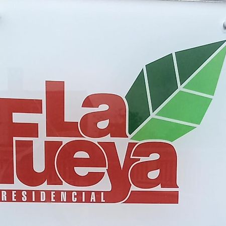 El Encanto De La Fueya Con Parking Gratuito Apartamento Gijón Exterior foto
