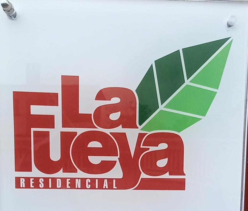 El Encanto De La Fueya Con Parking Gratuito Apartamento Gijón Exterior foto