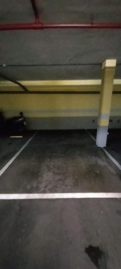 El Encanto De La Fueya Con Parking Gratuito Apartamento Gijón Exterior foto